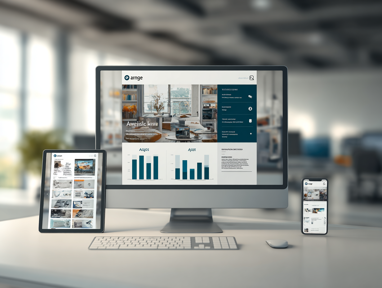 Ihr Magazin ist digital. Und Ihre Anzeigenformate?