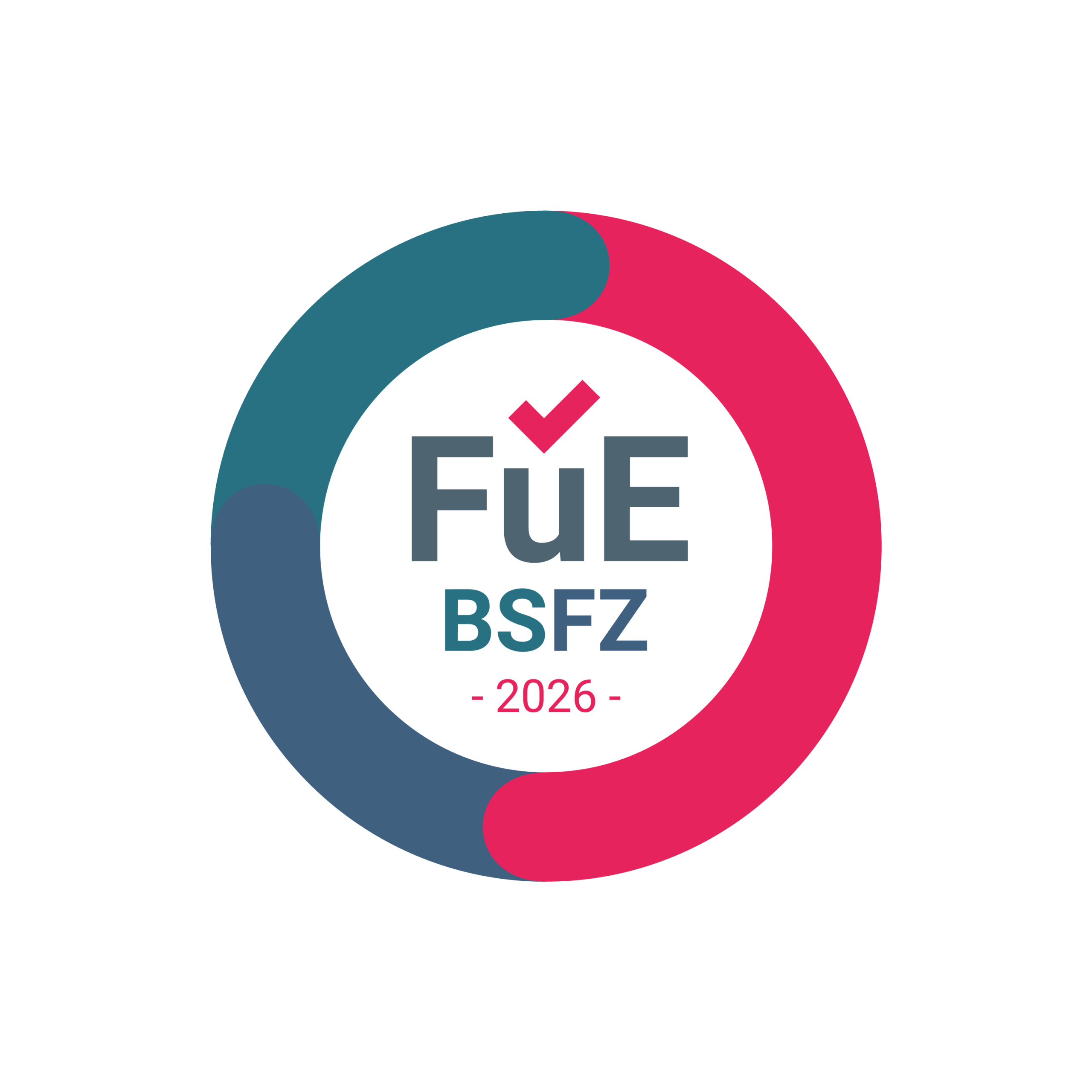 FuE BSFZ -2026-
