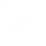 Rauh Medien